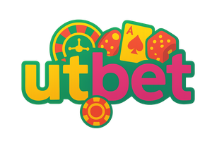 UtBet